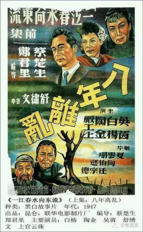 就业看毕业证还是学位证